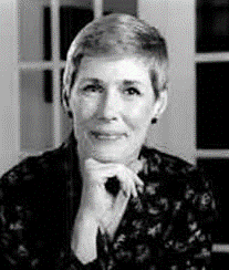 Sherryll Kraizer Sherryll Kraizer