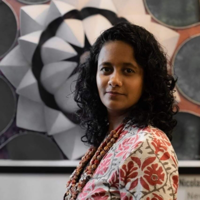 Ishwarya Kumar Ahmed Ishwarya Kumar Ahmed